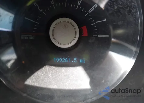 2011 Ford Mustang V6 from USA, damaged, VIN 1ZVBP8EM3B5129187